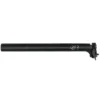 RFR ProLight Seatpost - Black