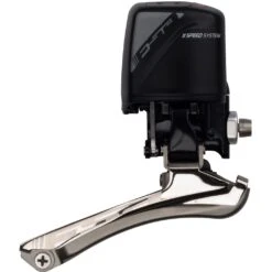 FSA K-Force WE Front Derailleur 2-speed