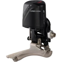 FSA K-Force WE Disc Groupset- Set 2x11-speed -Le Coureur De Tete Magasin 244882 01 d 477724 1