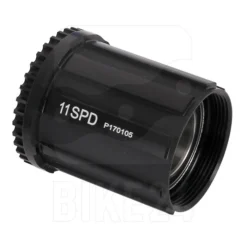 ZIPP Cognition NSW Free Hub Kit - Disc - 11.2018.051.000 - 11.2018.051.001 - 11.2018.051.002