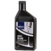 Schwalbe Doc Blue Professional Puncture Protection Liquid 500ml