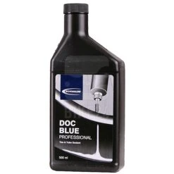 Schwalbe Doc Blue Professional Puncture Protection Liquid 500ml