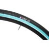 FMB Paris Roubaix Pro Tubular Tire - 25-622