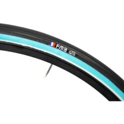 FMB Paris Roubaix Pro Tubular Tire - 25-622