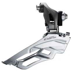 Shimano Claris R2000 Groupset 2x8-speed -Le Coureur De Tete Magasin 262282 03 d 521088