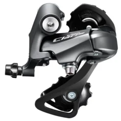 Shimano Claris R2000 Groupset 2x8-speed -Le Coureur De Tete Magasin 262282 04 d 521089
