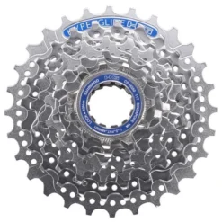 Shimano Claris R2000 Groupset 2x8-speed -Le Coureur De Tete Magasin 262282 05 d 521090