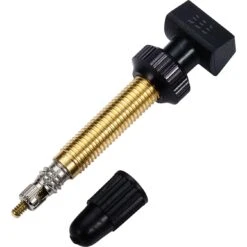 BBB Cycling Valve Tubeless BTI-159 (2 Pièces) - 48mm -Le Coureur De Tete Magasin 266337 02 d 531896