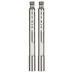 Lezyne Valve Extender