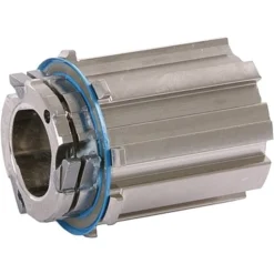 Fulcrum Road Freewheel Body Campagnolo 9/10/11-speed - RS-005