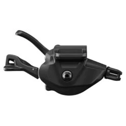 Shimano XTR SL-M9100 Rapidfire Plus Shifting Lever - I-Spec EV - 12-speed - Right