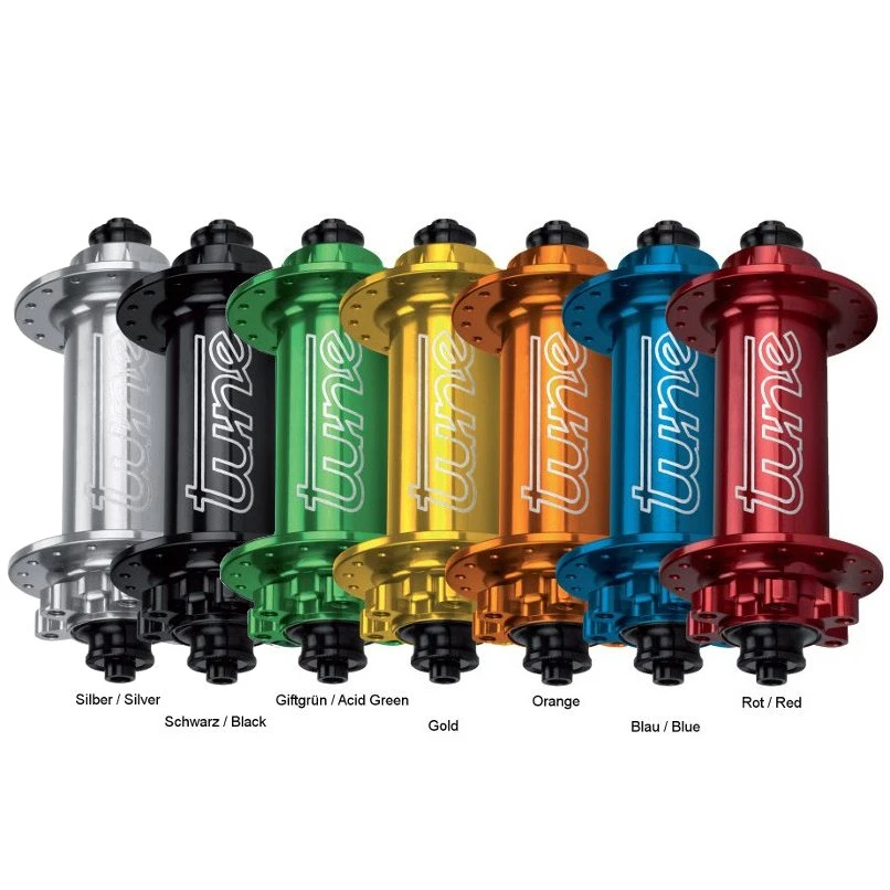 Tune ClimbHill Boost Moyeu Arrière - Roulement Standard - 6-Trous - 12x148mm - XD/XD Roue Libre - 28 Trous 2 Tune ClimbHill Boost Moyeu Arrière - Roulement Standard - 6-Trous - 12x148mm - XD/XD Roue Libre - 28 Trous – Image 2