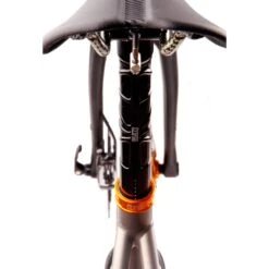 Tune Tige De Selle - Leichtes Stück - 27.2mm - Noir 9 Tune Tige De Selle - Leichtes Stück - 27.2mm - Noir -Le Coureur De Tete Magasin 274835 05 d 550795