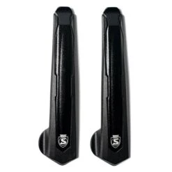 SILCA Premio Tire Levers (2 Pcs.)