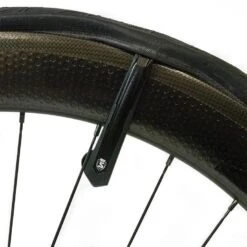 SILCA Premio Tire Levers (2 Pcs.) -Le Coureur De Tete Magasin 275083 05 d 551406