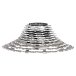 Campagnolo® Campagnolo Record Groupset 2x12-speed - Mechanical Rim Brakes -Le Coureur De Tete Magasin 277356 01 d 556357 1