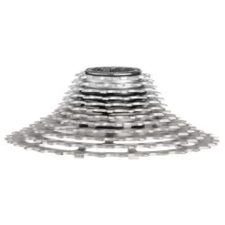 Campagnolo® Campagnolo Super Record Groupset 2x12-speed - Hydraulic Disc Brake - Flat Mount -Le Coureur De Tete Magasin 277356 01 d 556357