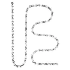 Campagnolo® Campagnolo Super Record Groupset 2x12-speed - Hydraulic Disc Brake - Flat Mount -Le Coureur De Tete Magasin 277360 01 d 556369