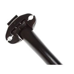 BLB Aero Seatpost 27.2mm - Black -Le Coureur De Tete Magasin 280130 02 d 563630