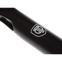 BLB Cobra Seatpost 27.2mm - Black -Le Coureur De Tete Magasin 280499 02 d 564656