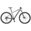 SCOTT ASPECT 950 - 29" VTT - 2022 - Slate Grey / Dark Grey Matt