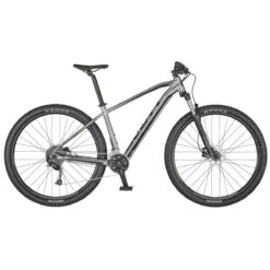 SCOTT ASPECT 950 - 29" VTT - 2022 - Slate Grey / Dark Grey Matt