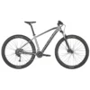 SCOTT ASPECT 750 - 27.5" VTT - 2022 - Slate Grey / Dark Grey Matt