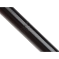 BLB Groove Seatpost 27.2mm - Black -Le Coureur De Tete Magasin 280747 03 d 565442