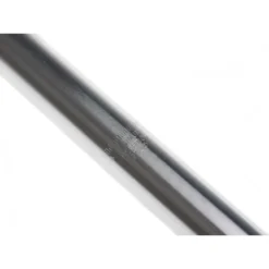 BLB Groove Seatpost 27.2mm - Silver -Le Coureur De Tete Magasin 280754 03 d 565453