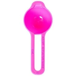 Muc-Off Kit Liquide D'Étanchéité - No Puncture Hassle - 140ml -Le Coureur De Tete Magasin 283630 02 d 572784