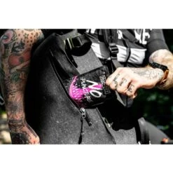 Muc-Off Kit Liquide D'Étanchéité - No Puncture Hassle - 140ml -Le Coureur De Tete Magasin 283630 06 d 572787