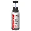 MaXalami Liquide D'Étanchéité Tubeless - Wurstwasser Hi-Fibre - 250ml