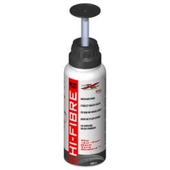MaXalami Liquide D'Étanchéité Tubeless - Wurstwasser Hi-Fibre - 250ml