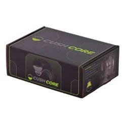 CushCore XC Suspension System Tire Insert - Incl. Valves - Set (Pair) -Le Coureur De Tete Magasin 289730 11 d 588195