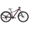 SCOTT VTT Femme - CONTESSA ACTIVE 50 EQ - 2023 - 290320