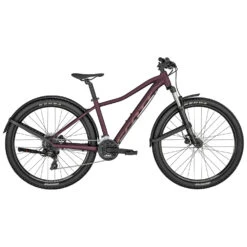 SCOTT VTT Femme - CONTESSA ACTIVE 50 EQ - 2023 - 290320