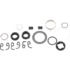 SRAM Service Kit For 1190 R2C 11-speed Shifters - 11.7018.040.000