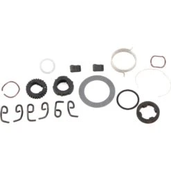 SRAM Service Kit For 1190 R2C 11-speed Shifters - 11.7018.040.000