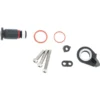 SRAM GX DH/X01 DH 1x7 B-Bolt & Limit Screw Kit - 11.7518.068.000