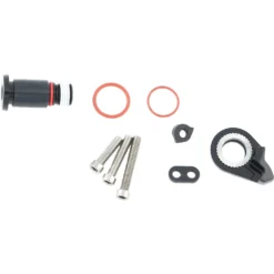 SRAM GX DH/X01 DH 1x7 B-Bolt & Limit Screw Kit - 11.7518.068.000