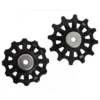 Campagnolo® Campagnolo Galets De Dérailleur - Record | 12 Vitesses - RD-RE612