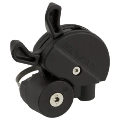 Brompton Levier De Changement De Vitesse 3 Vitesses Au Moyeu Pour Sturmey & SRAM Jusqu'en 2016