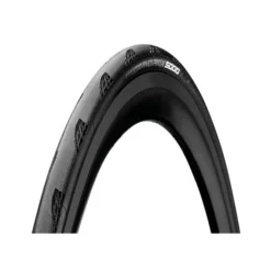 Continental Grand Prix 5000 Folding Tire - 28-622 - Black