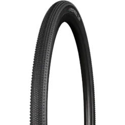 Bontrager GR1 Team Issue Pneu Pliable - 40-622