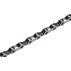 FSA K-Force WE Disc Groupset- Set 2x11-speed -Le Coureur De Tete Magasin 310466 00 d 639166