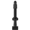 Giant Valve Tubeless 38 Mm (2 Pièces)