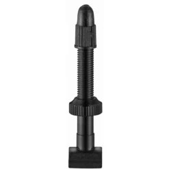 Giant Valve Tubeless 38 Mm (2 Pièces)