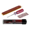 MaXalami Tube Plus Repair Kit For Tubeless Tires