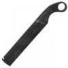 Simplon NEXIO Carbon Seatpost - Matte