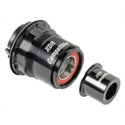 Dt-swiss DT Swiss 3-Pawl Rotor Conversion Kit To SRAM XDR 11/12-speed - Road - HWYAAX00S0683S